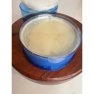 Bath & Body | Vintage Nos Charlie Revlon Perfumed Dusting Powder Blue ...